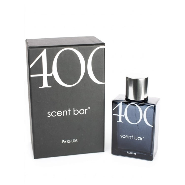 Scent Bar - 400 - Parfum