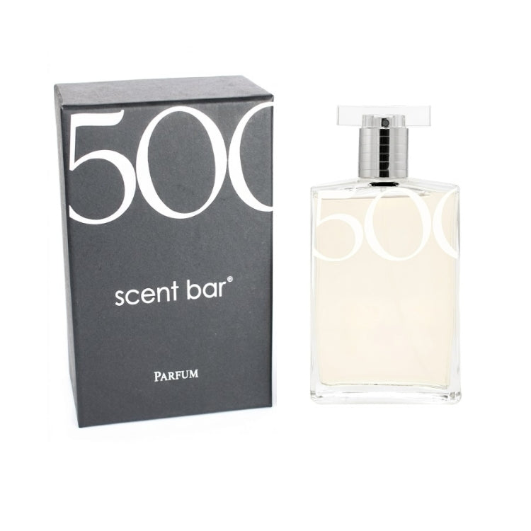 Scent Bar - 500 - Parfum
