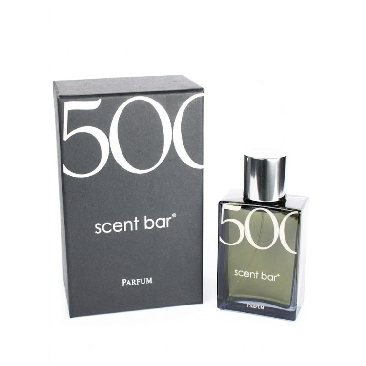 Scent Bar - 500 - Parfum