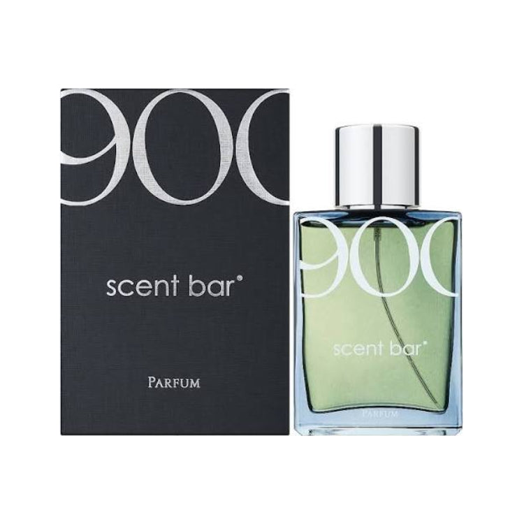 Scent Bar - 900 - Parfum