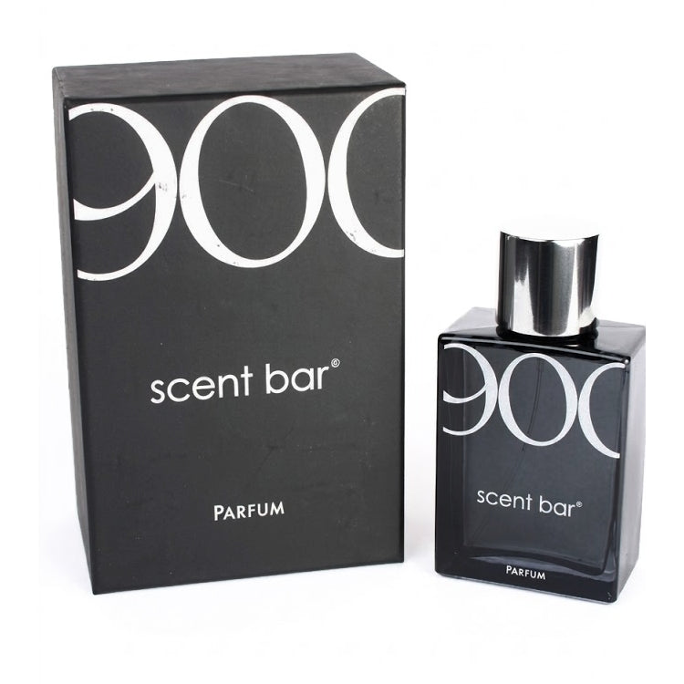 Scent Bar - 900 - Parfum