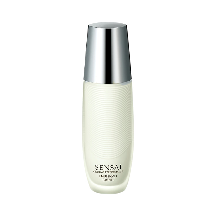 Sensai - Cellular Performance - Emulsion I (LIGHT)