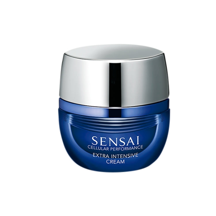 Sensai - Cellular Performance - Extra Intensive Cream