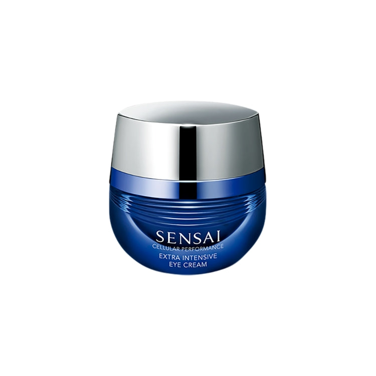 Sensai - Cellular Performance - Extra Intensive Eye Cream