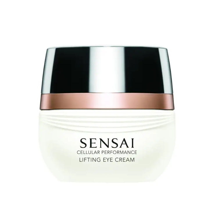 Sensai - Cellular Performance - Lifting Eye Cream