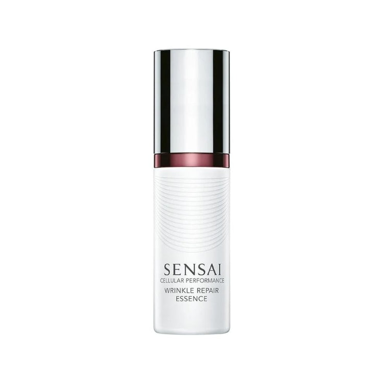 Sensai - Cellular Performance - Wrinkle Repair Essence