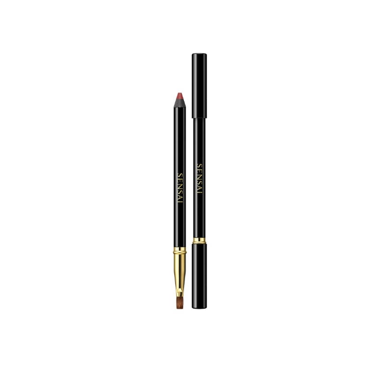 Sensai - Lip Pencil - Matita Labbra