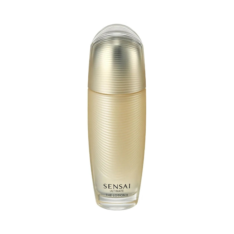Sensai - Sensai 1 Ultimate - The Lotion II - Moisturising Lotion
