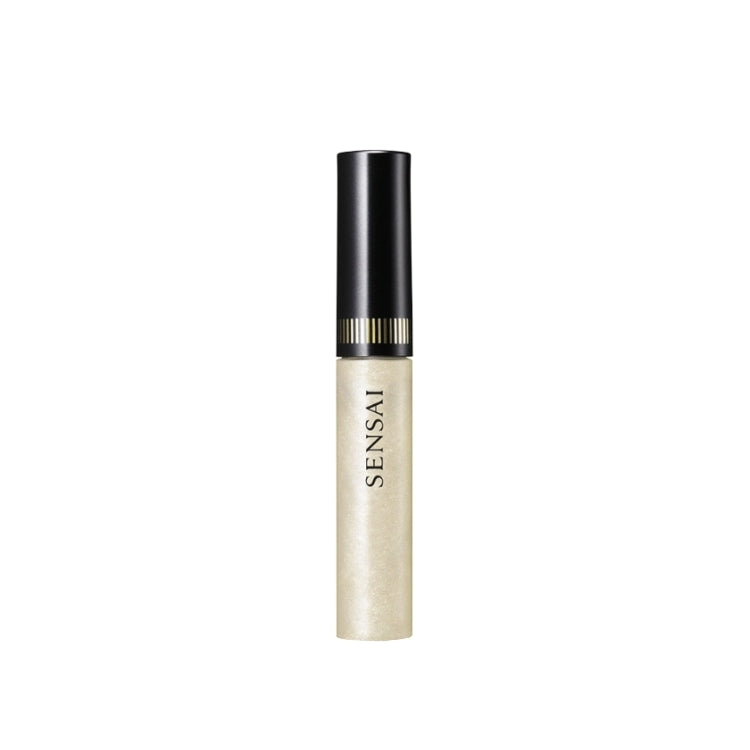 Sensai - Silky Lip Gloss