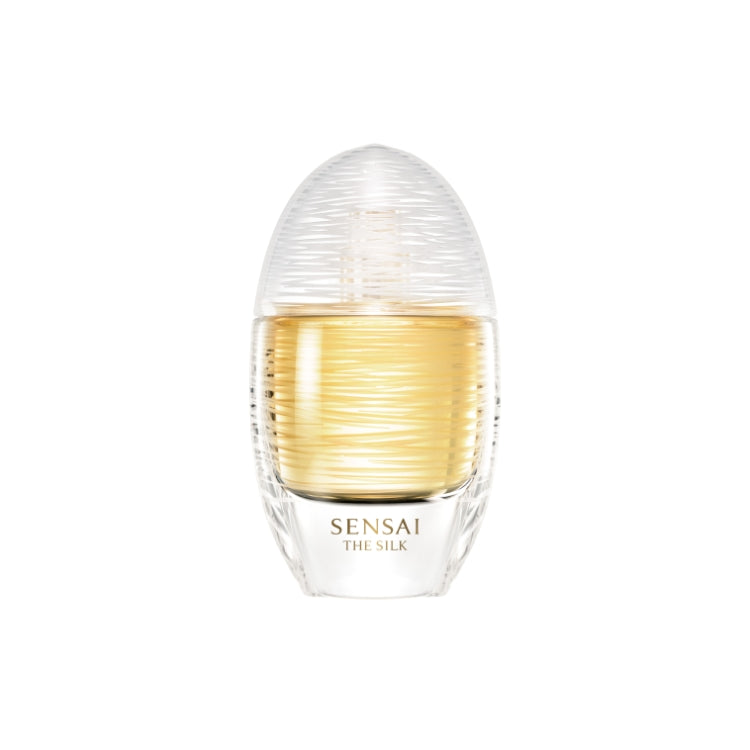 Sensai - The Silk - Eau de Parfum