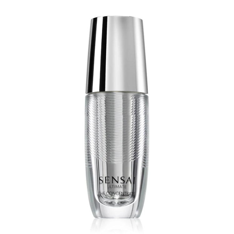 Sensai - Ultimate - The Concentrate