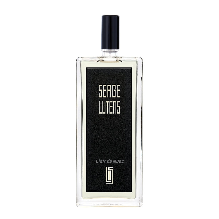 Serge Lutens - Clair de Musc - Eau de Parfum