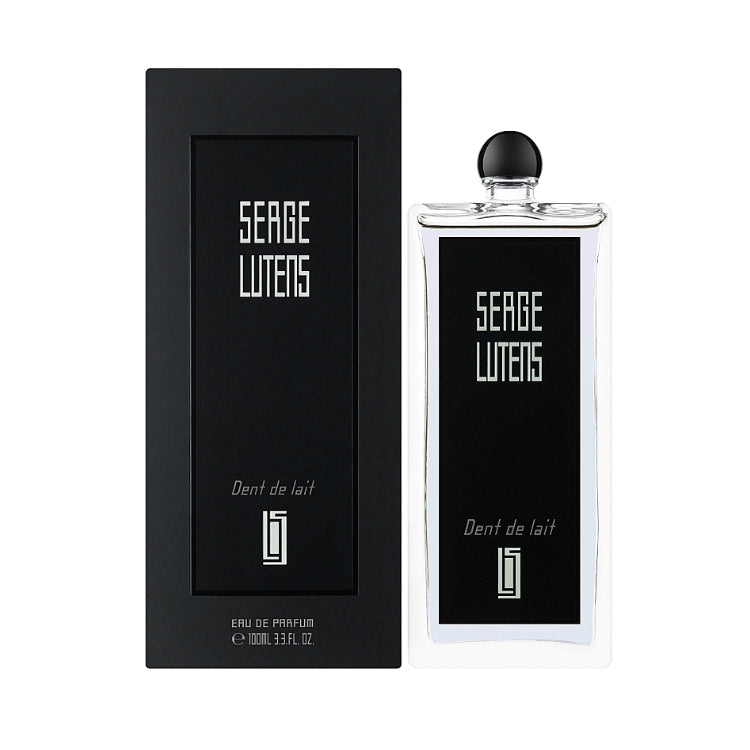 Serge Lutens - Dent de Lait - Eau de Parfum