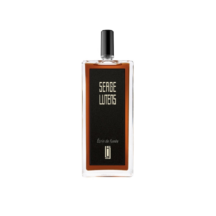 Serge Lutens - Écrin De Fumée - Eau de Parfum