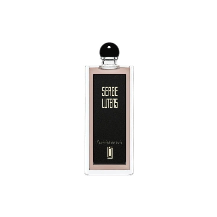 Serge Lutens - Féminité du Bois - Eau de Parfum