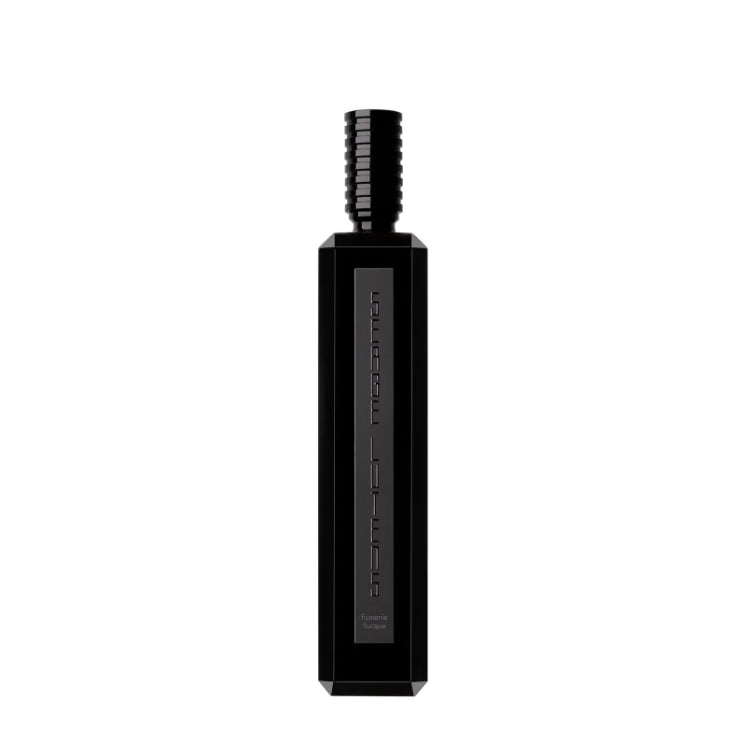 Serge Lutens - Fumerie Turque - Eau de Parfum
