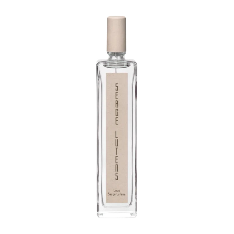 Serge Lutens - L'Eau Serge Lutens - Eau de Parfum