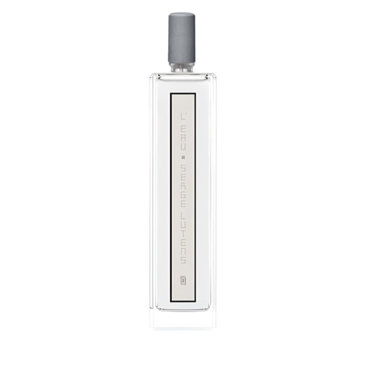 Serge Lutens - L'Eau Serge Lutens - Eau de Parfum