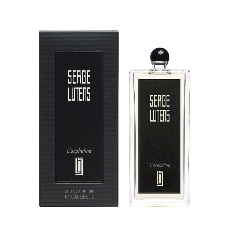 Serge Lutens - L'Orpheline - Eau de Parfum