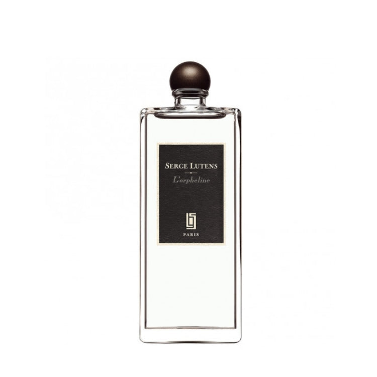 Serge Lutens - L'Orpheline - Eau de Parfum