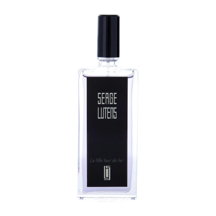 Serge Lutens - La Fille Tour De Fer - Eau de Parfum