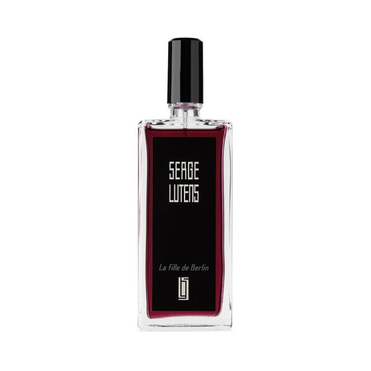 Serge Lutens - La Fille de Berlin - Eau de Parfum