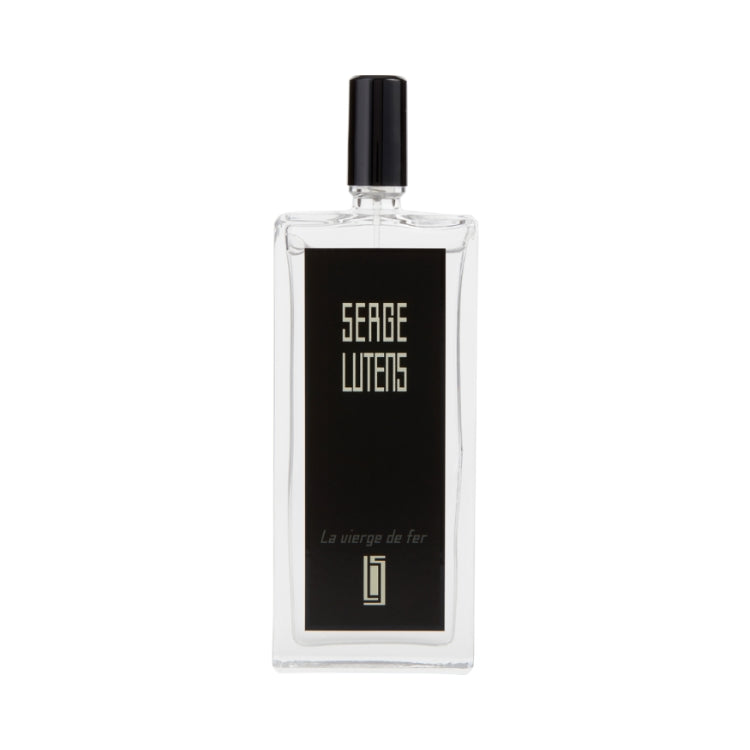 Serge Lutens - La Vierge de Fer - Eau de Parfum