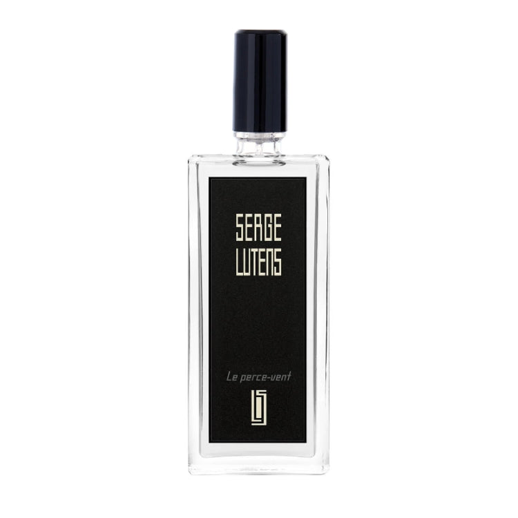 Serge Lutens - Le Perce-Vent - Eau de Parfum