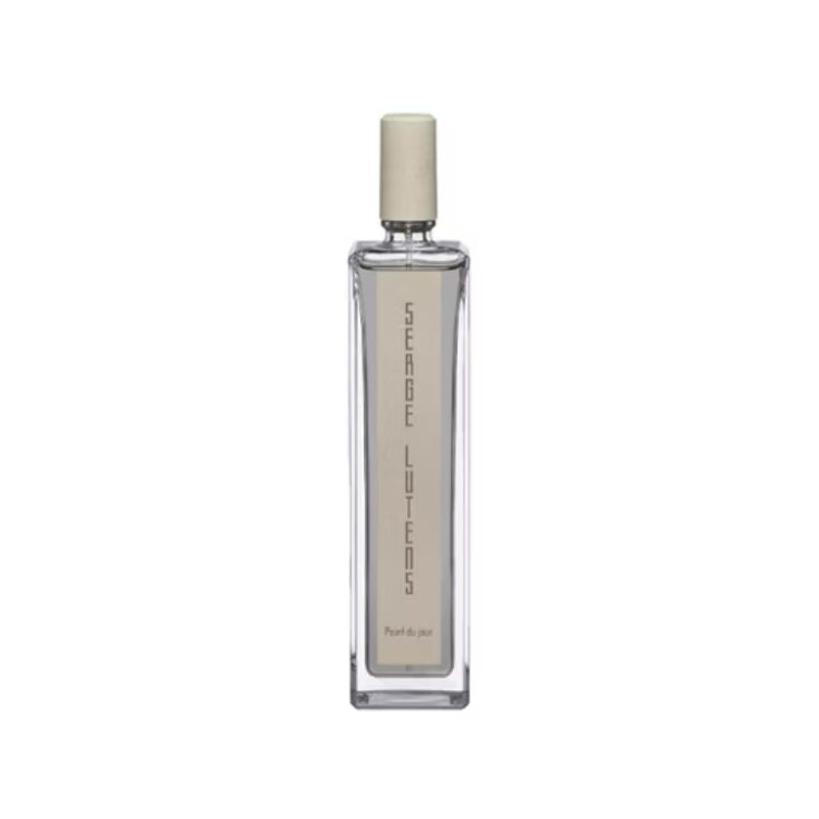 Serge Lutens - Point Du Jour - Eau de Parfum