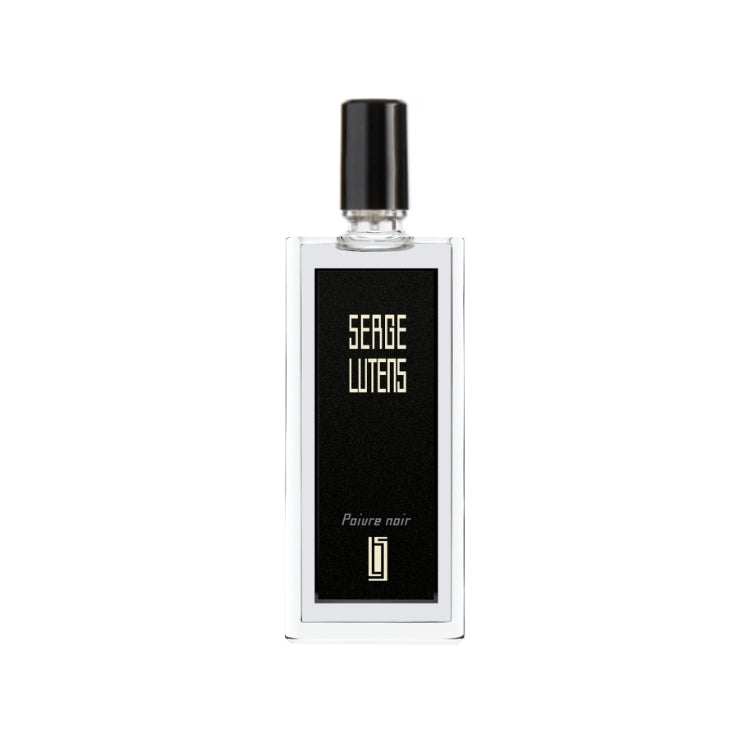 Serge Lutens - Poivre Noir - Eau de Parfum