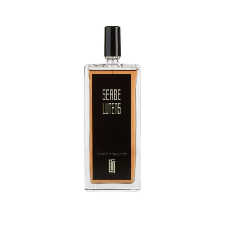 Serge Lutens - Santal Majuscule - Eau de Parfum