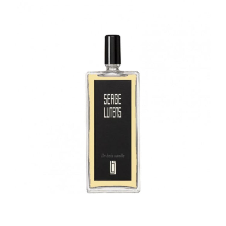 Serge Lutens - Un Bois Vanille - Eau de Parfum