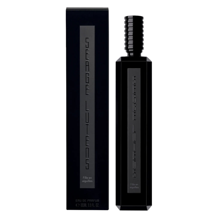 Serge Lutens - Fille En Aiguilles - Eau de Parfum