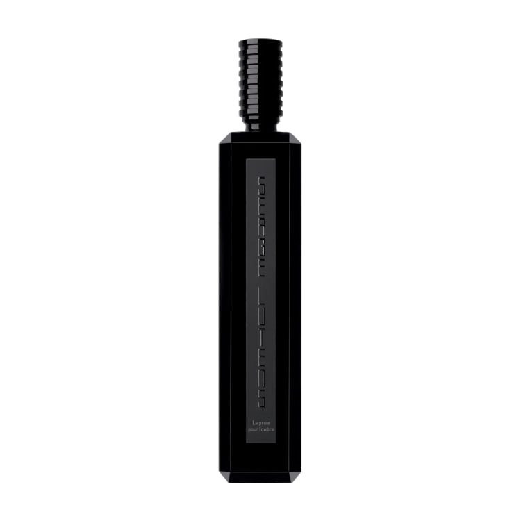 Serge Lutens - La Proie Pour L'Ombre - Eau de Parfum