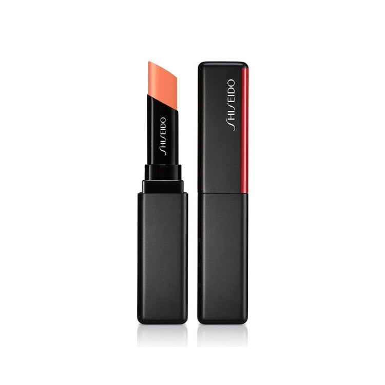 Shiseido - ColorGel LipBalm - Baume À Lèvres ColoreGel