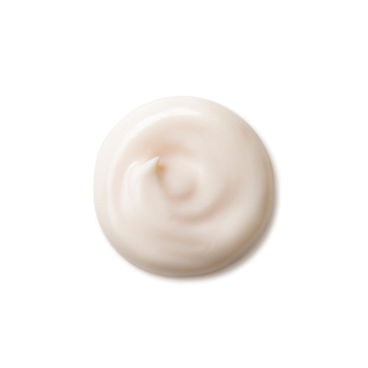 Shiseido - Future Solution LX - Total Protective Cream - Crème Protection Totale - Day / Jour - SPF 20