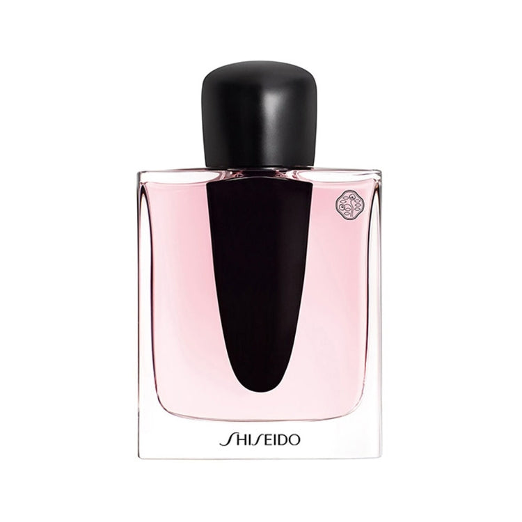 Shiseido - Ginza Tokyo - Ginza - Eau de Parfum