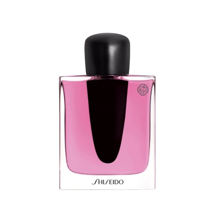 Shiseido - Ginza Tokyo - Ginza - Eau de Parfum Murasaki