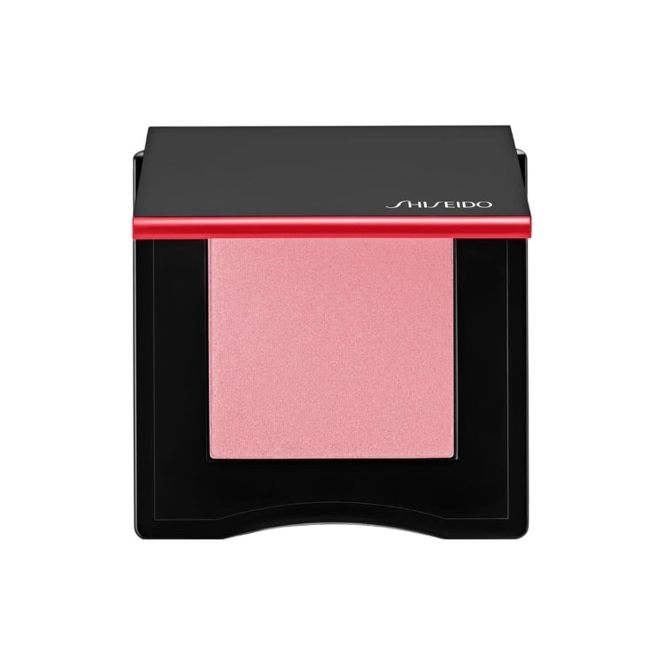 Shiseido - InnerGlow CheekPowder - Blush InnerGlow Powder