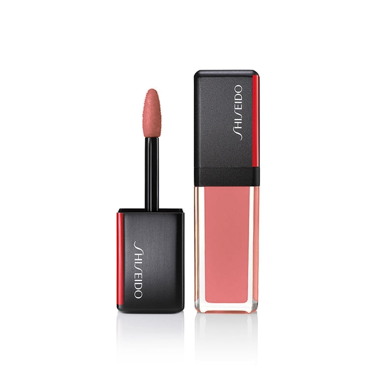 Shiseido - LacquerInk LipShine - Laque À Lèvres Ink