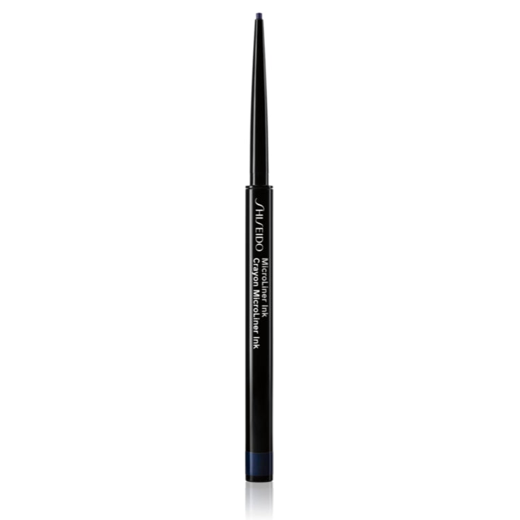 Shiseido - MicroLiner Ink - Crayon MicroLiner Ink