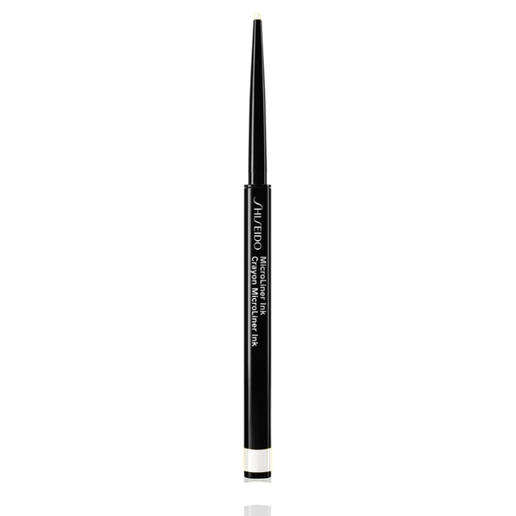 Shiseido - MicroLiner Ink - Crayon MicroLiner Ink