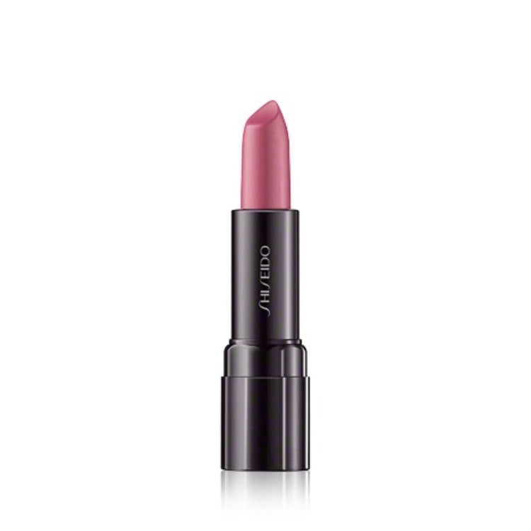 Shiseido - Perfect Rouge Tender Sheer - Rouge Parfait Voile Délicat