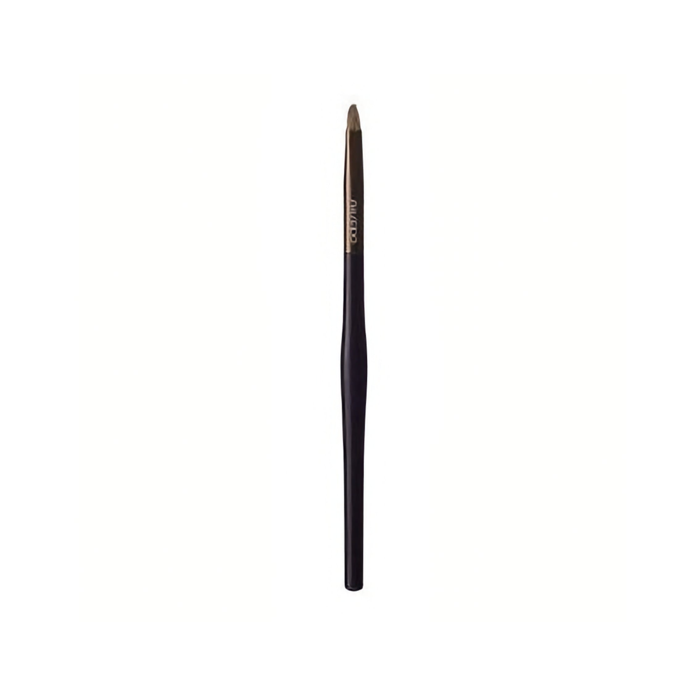 Shiseido - The Makeup - Lip Brush - Pinceau Lèvres Retractable