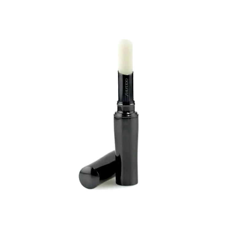 Shiseido - The Makeup - Translucent Gloss Lipstick - Brillant À Lèvres Transparent