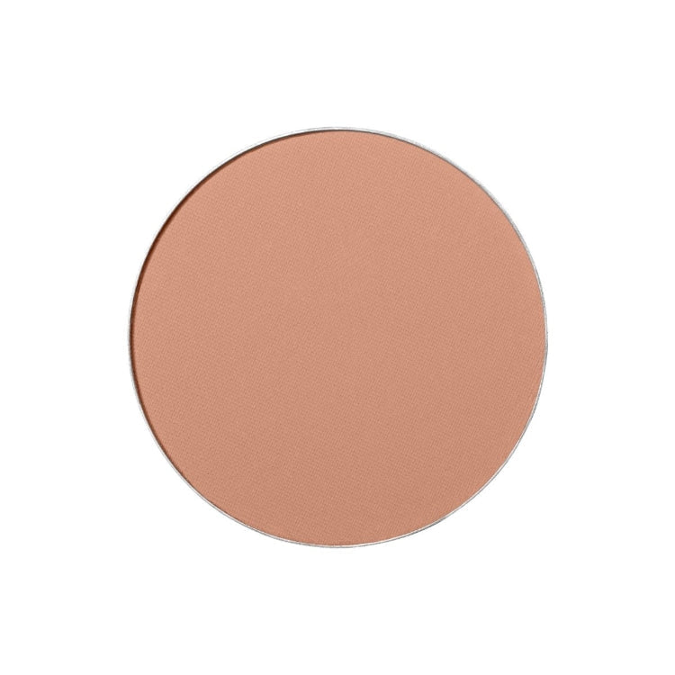 Shiseido - Uv Protective Compact Foundation - Fond De Teint Compact Protecteur UV - SPF 30