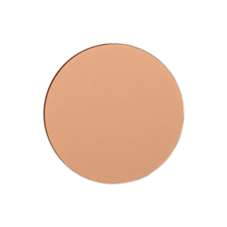 Shiseido - Uv Protective Compact Foundation - Fond De Teint Compact Protecteur UV - SPF 30
