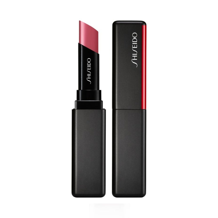 Shiseido - VisionAiry Gel Lipstick - Rouge À Lèvres VisionAiry Gel
