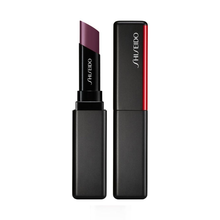 Shiseido - VisionAiry Gel Lipstick - Rouge À Lèvres VisionAiry Gel