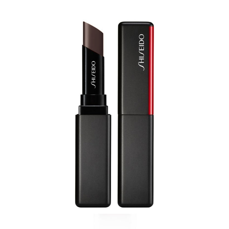 Shiseido - VisionAiry Gel Lipstick - Rouge À Lèvres VisionAiry Gel